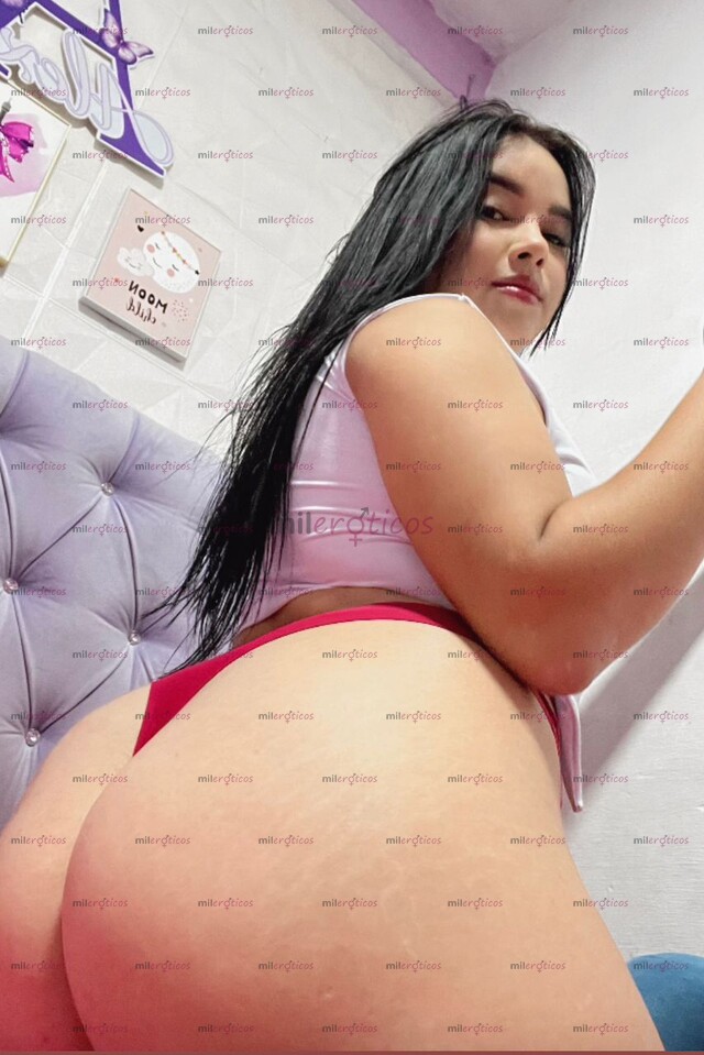 FOTOS DE PAPI ME ENCANTA EL SEXO BIEN DURO ME LLAMO YAILET