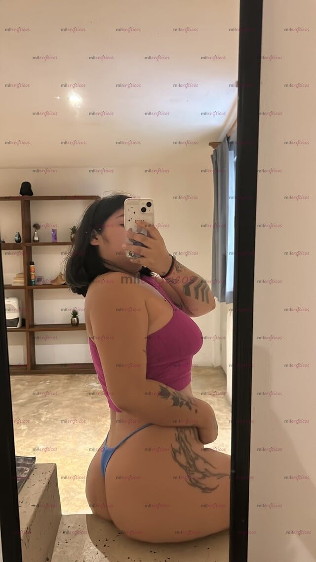 FOTOS DE MORENA RICA , ME ENCANTA EL SEXO Y DISFRUTARLO TENGO19 Y ABIERTA A EXPERIMENTAR