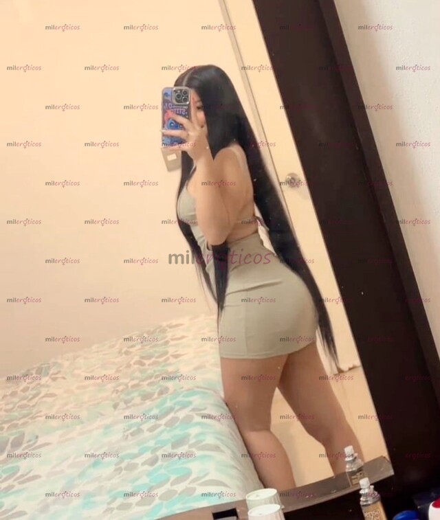 FOTOS DE SCORT VIP PARA GUSTOS EXIGENTES MEDIDAS PERFECTAS CUERPO ESPECTACULAR DISPONIBLE