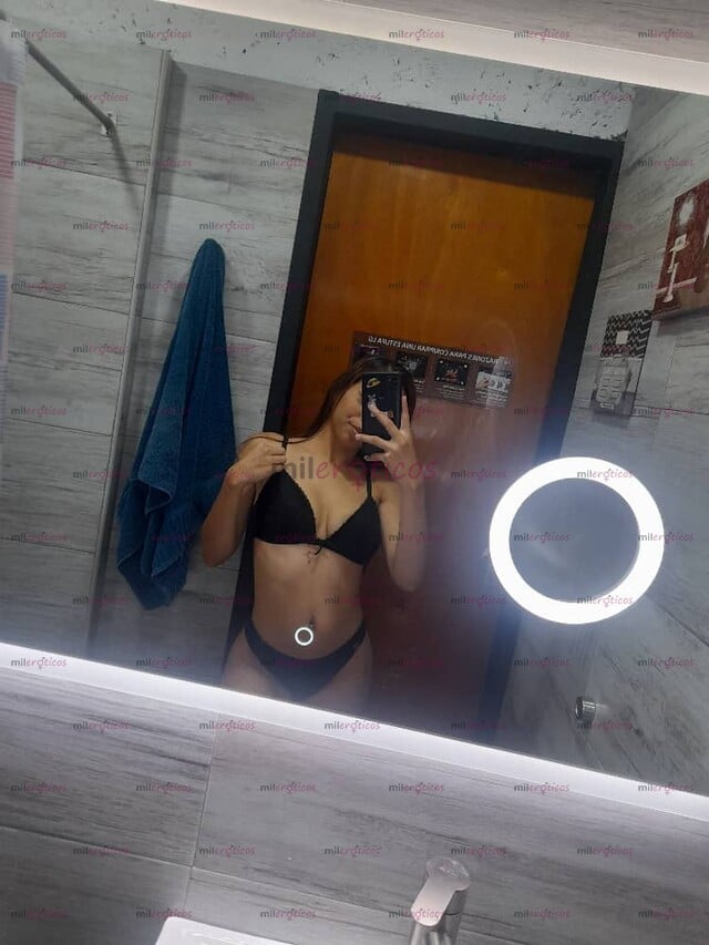 FOTOS DE SOY EIMY HERMOSA Y SEXOXA SI ERES EXIGENTE Y TE GUSTA PASARLA BIEN SOLO LLAMAME