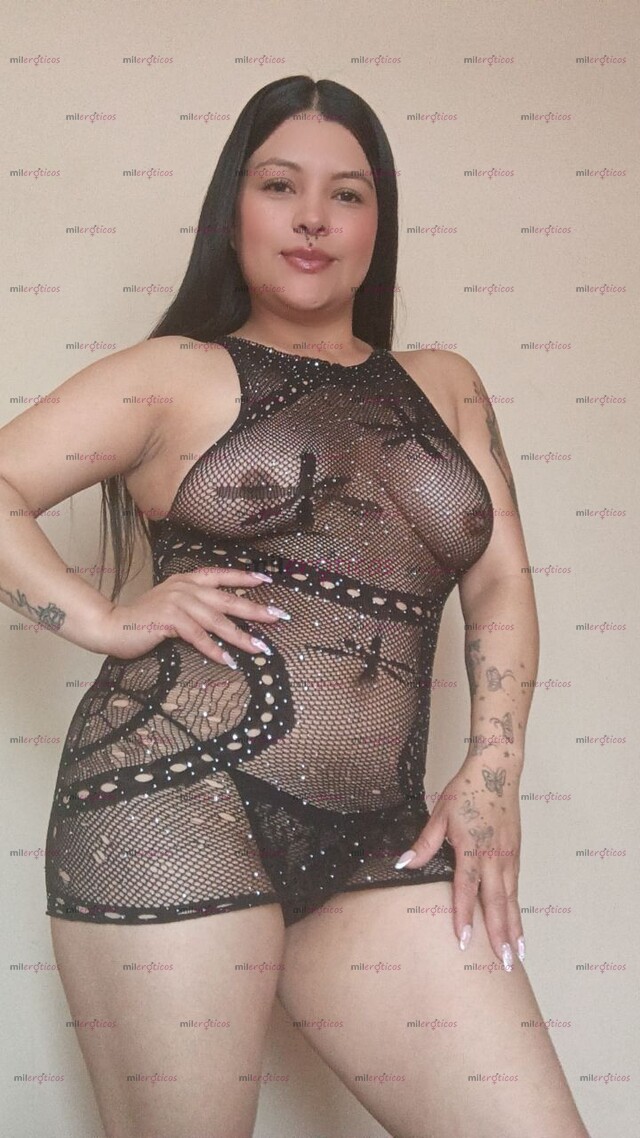 FOTOS DE VEN Y PASA UN RATO AGRADABLE CONMIGO CHICA NUEVA EN TU CIUDAD