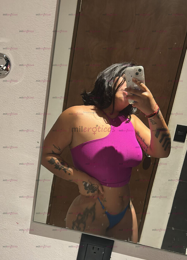 FOTOS DE MORENA RICA , ME ENCANTA EL SEXO Y DISFRUTARLO TENGO19 Y ABIERTA A EXPERIMENTAR