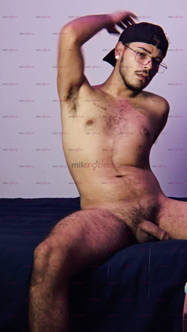 FOTOS DE DOMINANTE! BIENVENIDOS PUTITOS QUE SE QUIERAN SENTIR COMO PERRITAS