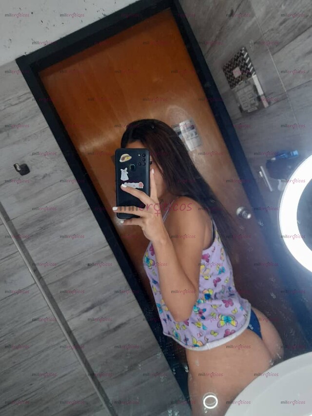 FOTOS DE SOY EIMY HERMOSA Y SEXOXA SI ERES EXIGENTE Y TE GUSTA PASARLA BIEN SOLO LLAMAME