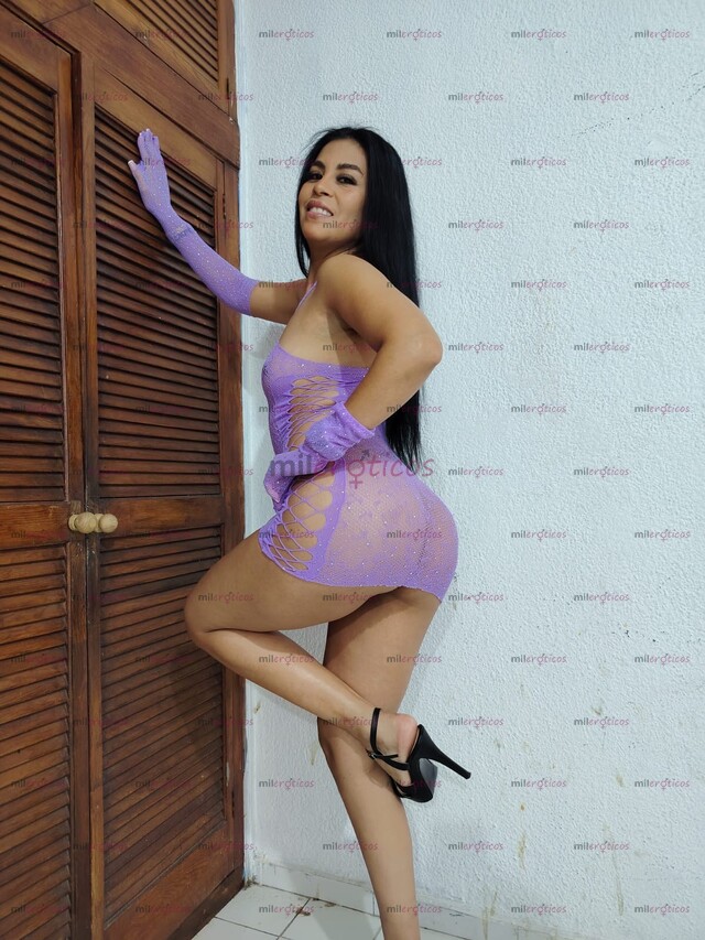 FOTOS DE MORENA BUENA CALIENTE Y CULO DELICIOSO REBECA SE QUE ME CONOCES EN CANCUN