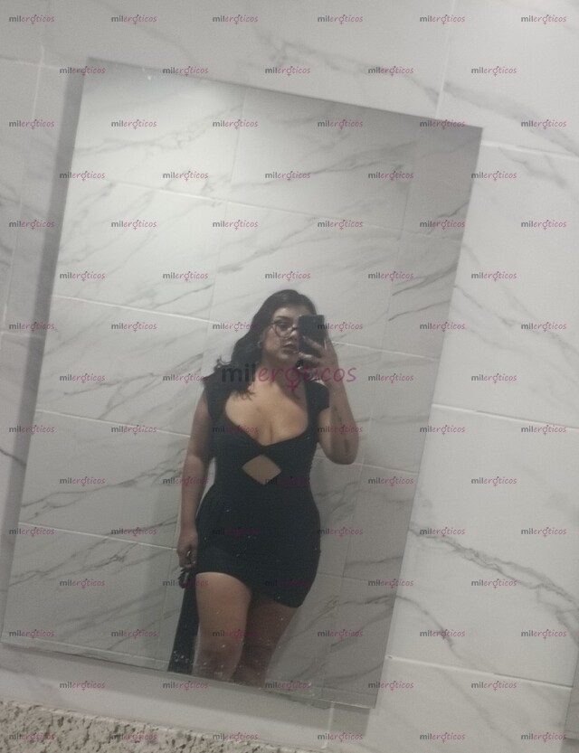 FOTOS DE ALISSON AHORA MÁS RICA PARA TI! ALISSON, NOW AND RICHER FOR YO