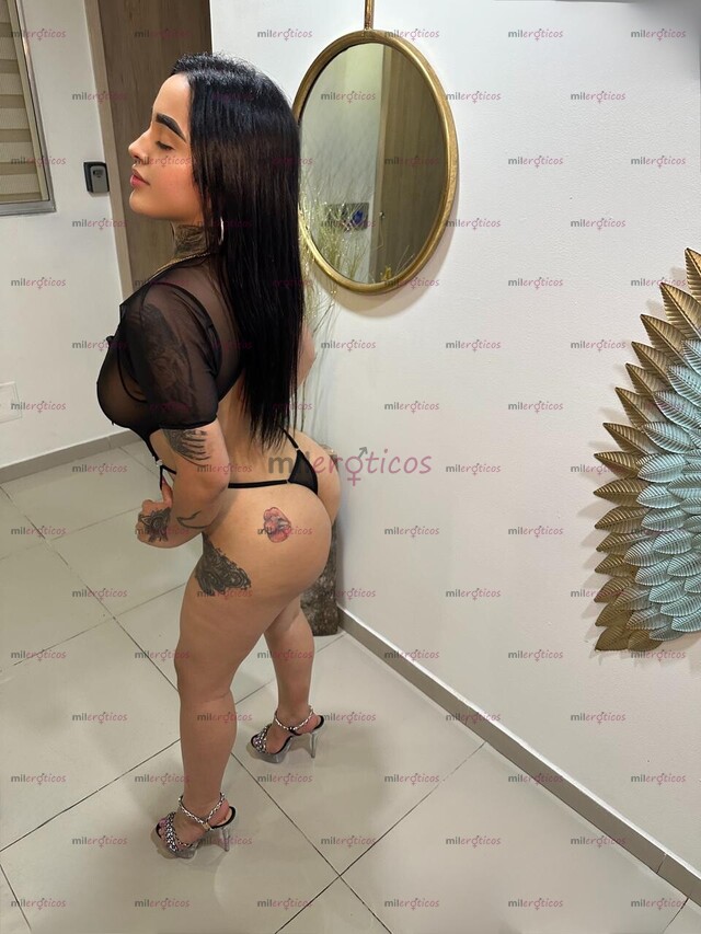 FOTOS DE CANSADO DE MALOS SERVICIOS? TE GARANTIZAMOS LA MEJOR ATENCION CHICA DIVINA.