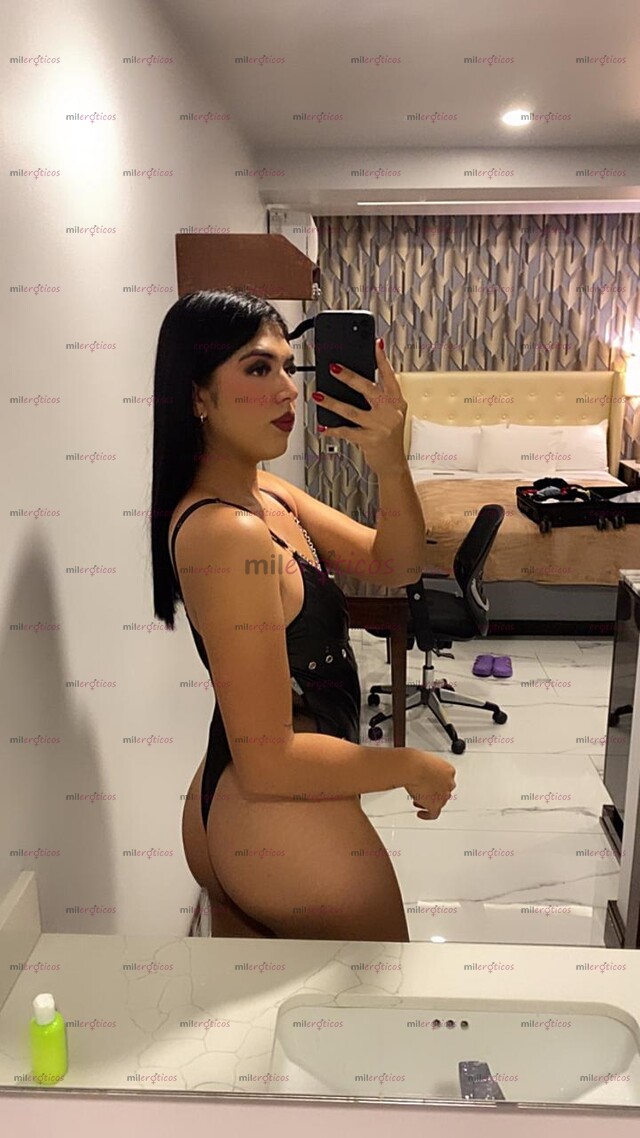 FOTOS DE MUÑECA DOTADA Y FUNCIONAL POR POCOS DÍAS