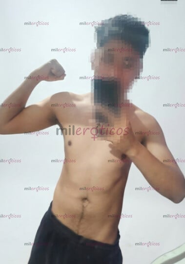 FOTOS DE MORRO DE19 AÑOS VERSÁTIL, VARONIL, DISCRETO E HIGIÉNICO EN OAXACA