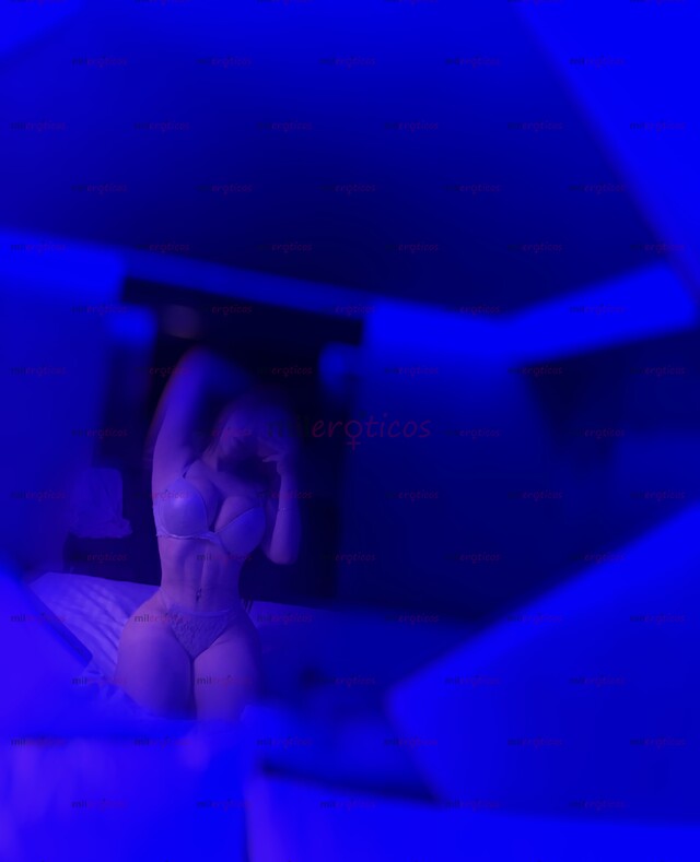 FOTOS DE SOY ÚNICA MUÑEQUITA VIP OPERADITA Y FIT