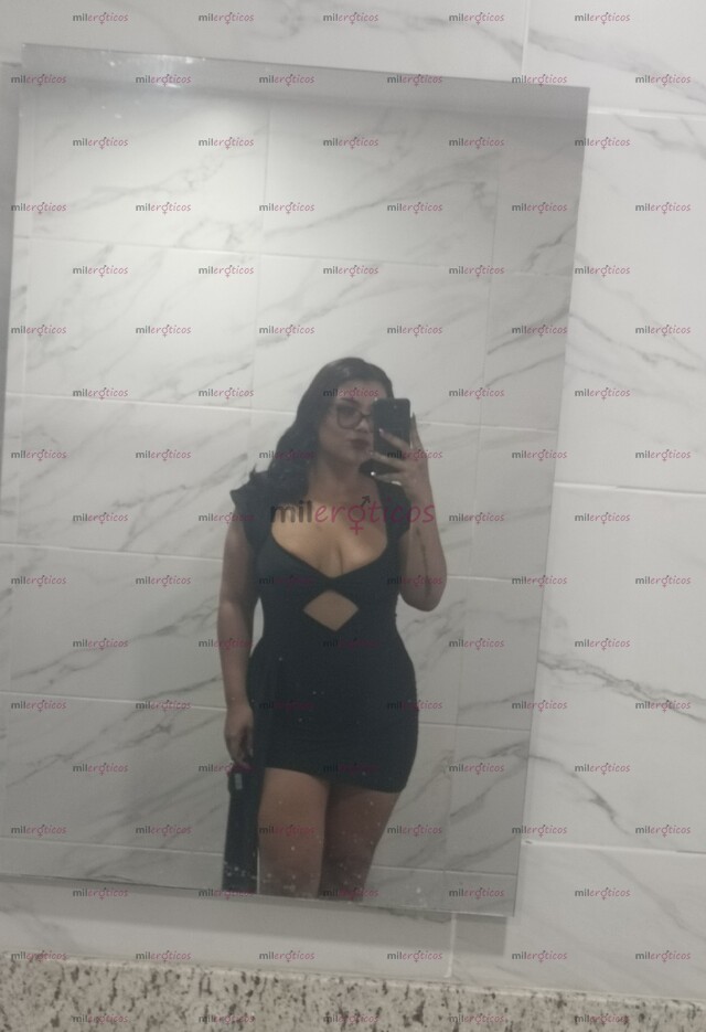 FOTOS DE ALISSON AHORA MÁS RICA PARA TI! ALISSON, NOW AND RICHER FOR YO