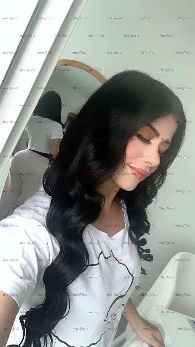 FOTOS DE MODELO VIP EXCELENTE TRATO DE NOVIOS Y DISPOSICIÓN 24 HRS