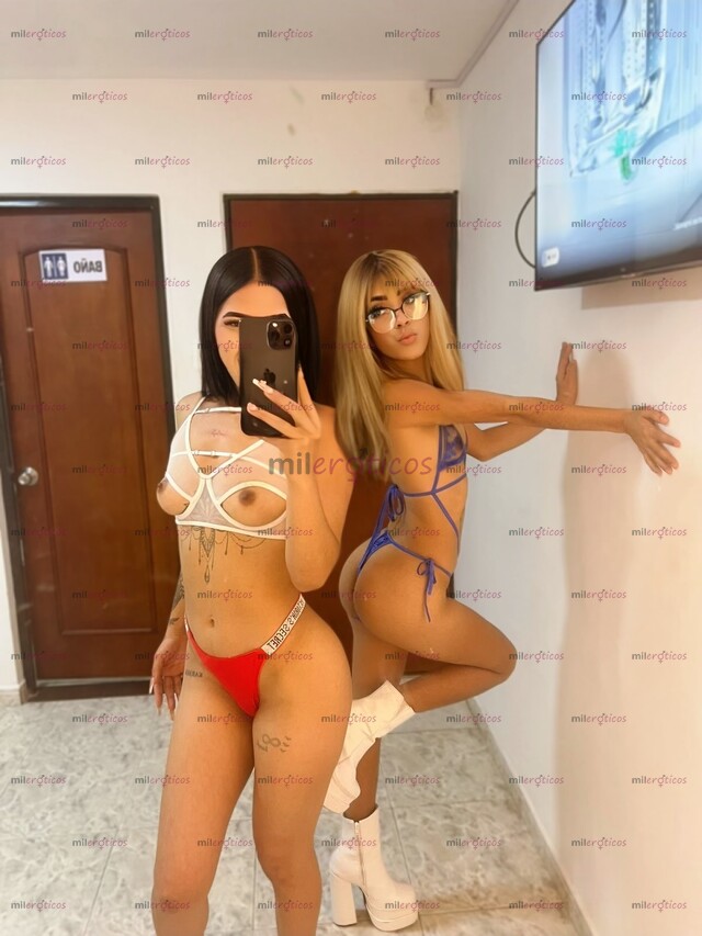 FOTOS DE FLACAS BELLAS Y JOVENES MUY COMPLACIENTES, FULL ORAL DISPONIBLE, TRIOS
