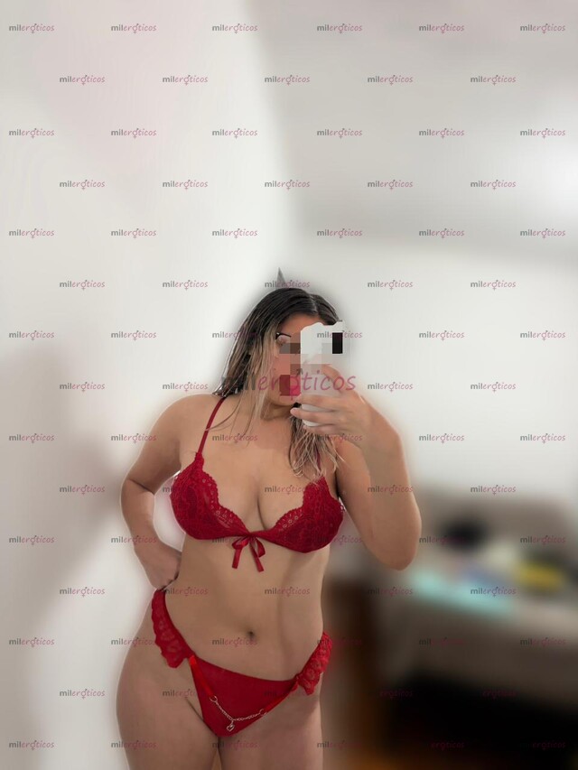 FOTOS DE TU RUBIA DE TAN SOLO 22 AÑOS SOY LA NENA DE TUS SUEÑOS VIP