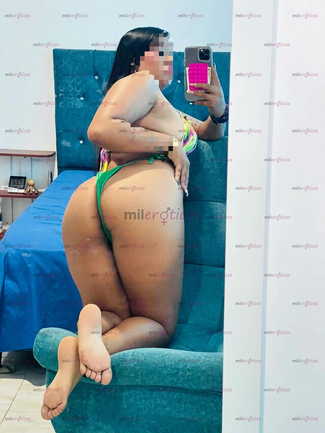FOTOS DE ESCORT DE ALTO NIVEL QUE LLEGO A DARTE EL MEJOR DEL SEXO