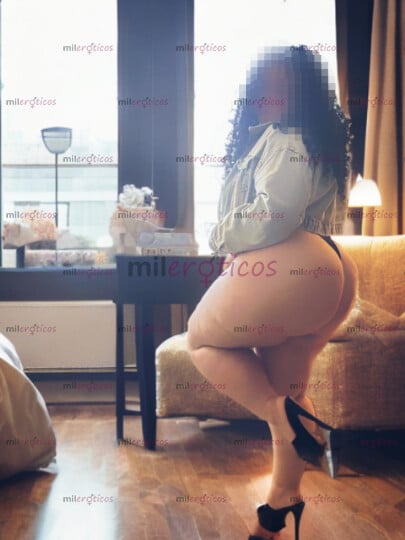 FOTOS DE RICA DELICIOSA BBW PARA TI DE VISITA EN TU CIUDAD VEN TE VA ENCANTAR