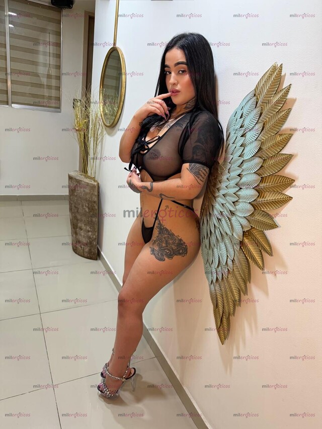 FOTOS DE CANSADO DE MALOS SERVICIOS? TE GARANTIZAMOS LA MEJOR ATENCION CHICA DIVINA.