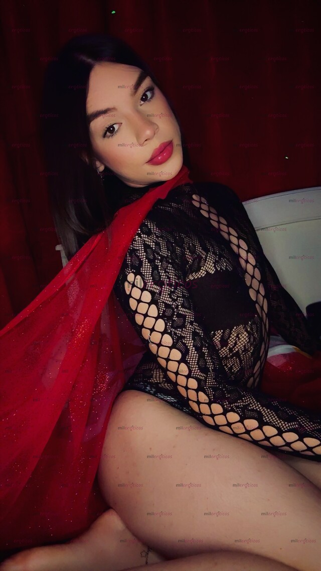 FOTOS DE LA COMBINACIÓN PERFECTA TERNURA,18 AÑOS Y UN TOQUE DE MALICIA, CON SITIO PRIVADO