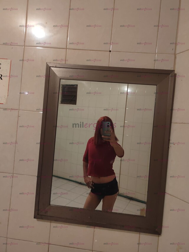 FOTOS DE TRAVÉSTI ZORRA PUTA CALIENTE DE JUAREZ CON GANAS