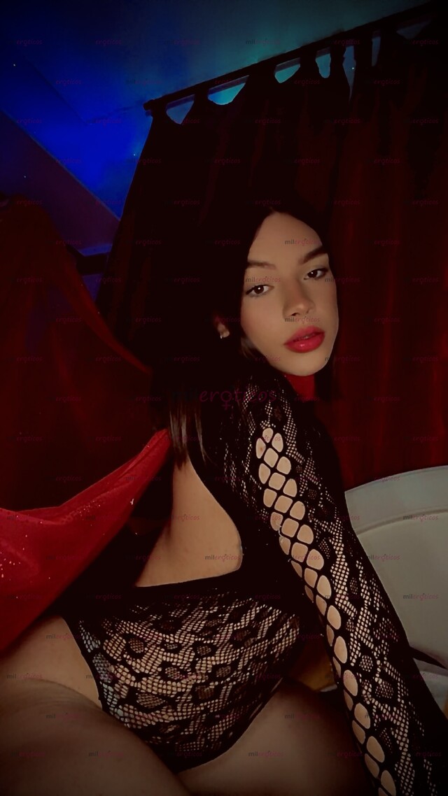 FOTOS DE LA COMBINACIÓN PERFECTA TERNURA,18 AÑOS Y UN TOQUE DE MALICIA, CON SITIO PRIVADO