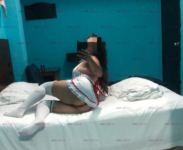 FOTOS DE SOY UNA ESCORT FLAQUITA NALGONA Y DE BUENOS PECHOS ARDIENTE QUE TE HARA GOZAR DE