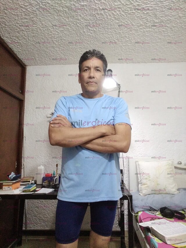 FOTOS DE ESPECTACULAR MASAJE PARA MUJERES, SIN AFANES, CON CALIDAD DE ATENCIÓN.