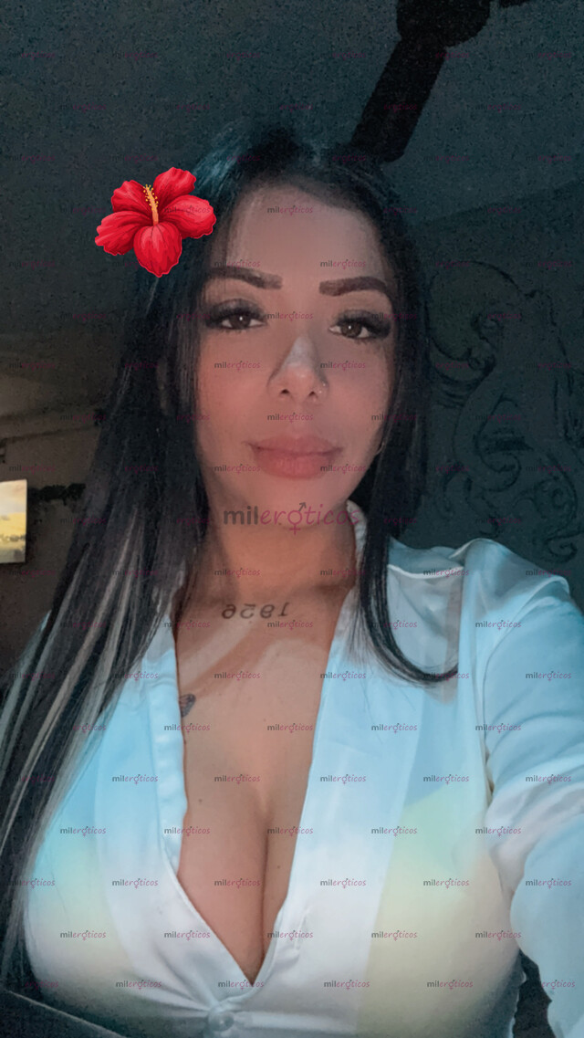 FOTOS DE VENEZOLANA SEXY, CALIENTE Y EXCLUSIVA PARA TI