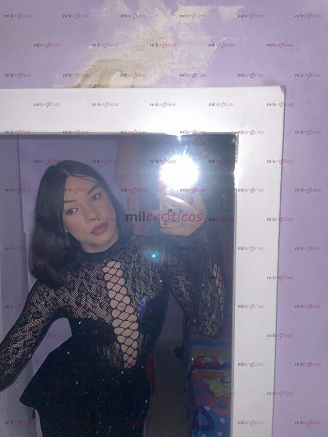 FOTOS DE LA COMBINACIÓN PERFECTA TERNURA,18 AÑOS Y UN TOQUE DE MALICIA, CON SITIO PRIVADO