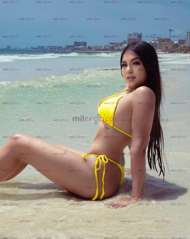 FOTOS DE DIOSA UNIVERSITARIA NUEVA EN EL AMBIENTE , DIOSA PETIT ANGELICAL CALL ME BABE