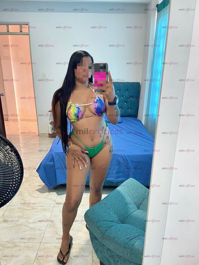 FOTOS DE ESCORT DE ALTO NIVEL QUE LLEGO A DARTE EL MEJOR DEL SEXO