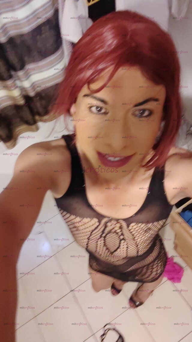 FOTOS DE TRAVÉSTI ZORRA PUTA CALIENTE DE JUAREZ CON GANAS