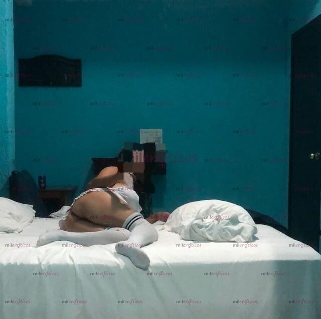 FOTOS DE SOY UNA ESCORT FLAQUITA NALGONA Y DE BUENOS PECHOS ARDIENTE QUE TE HARA GOZAR DE