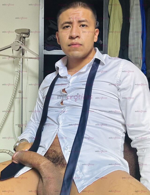 FOTOS DE CHACAL DE LA CDMX, VERGON, VERSÁTIL, PARA COMPLACERTE AL MÁXIMO! DESLÉCHAME