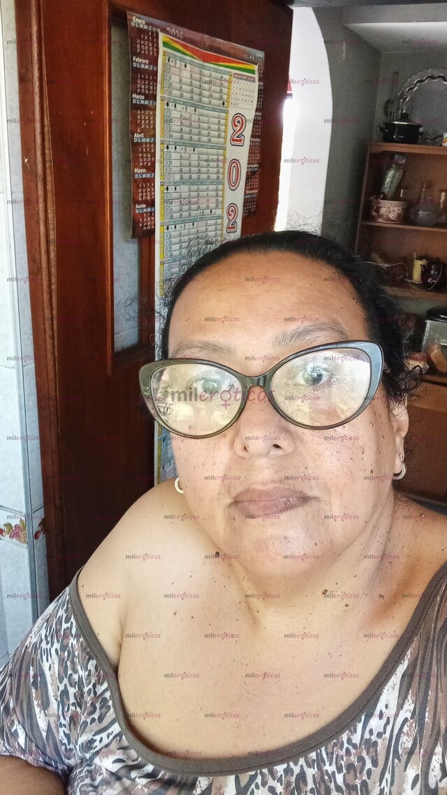 FOTOS DE GORDA MADURA VENEZOLANA GANOSA DE SEXO POR 80KPLACER GARANTIZADO