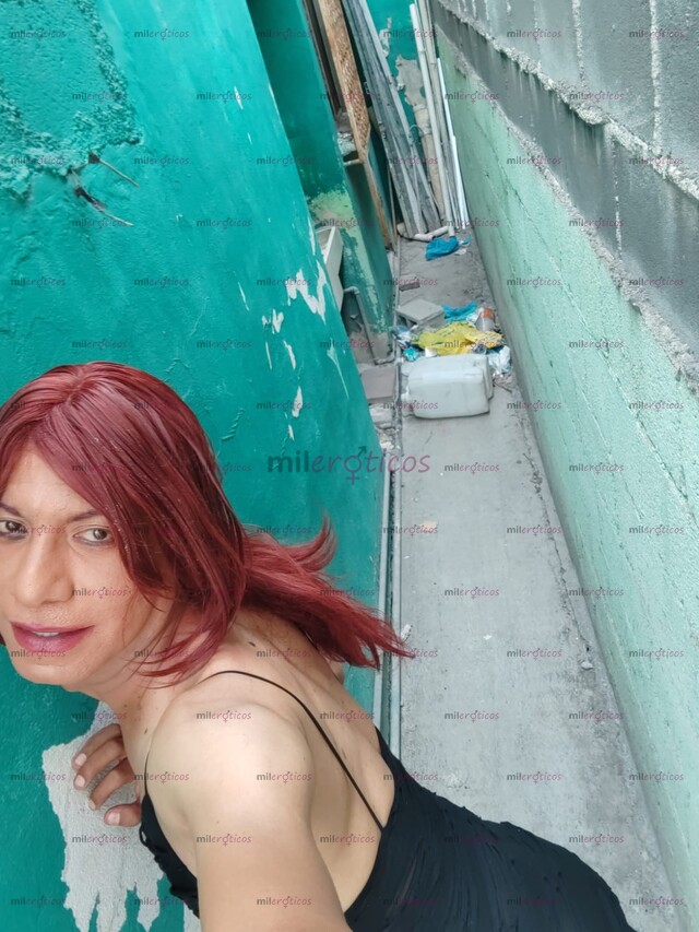 FOTOS DE TRAVÉSTI ZORRA PUTA CALIENTE DE JUAREZ CON GANAS