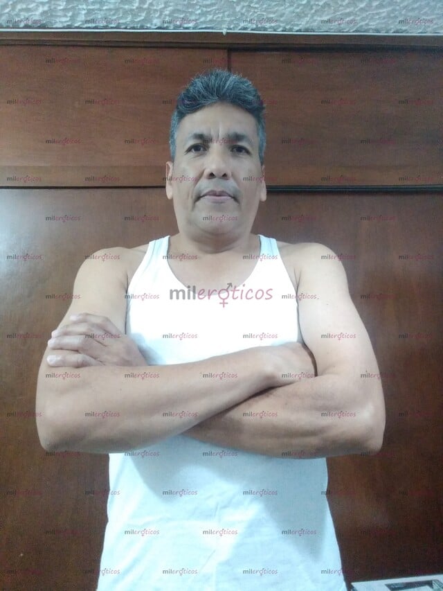 FOTOS DE ESPECTACULAR MASAJE PARA MUJERES, SIN AFANES, CON CALIDAD DE ATENCIÓN.
