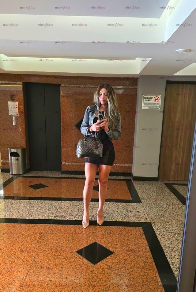 FOTOS DE DAME LECHITA..COJEME DURO...LOFT ANZURES..19CM..ACEPTO PAGO CON TARJETA