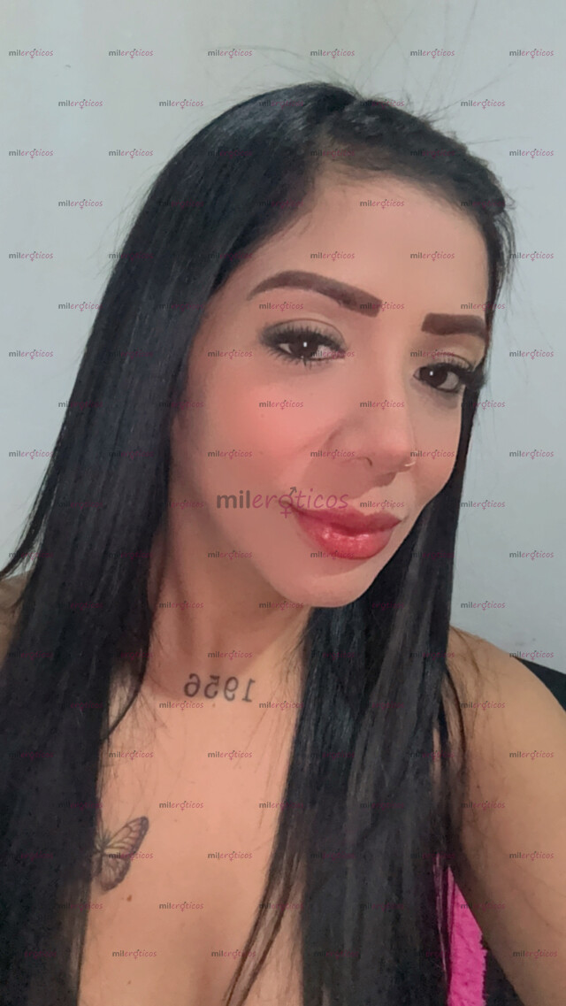 FOTOS DE VENEZOLANA SEXY, CALIENTE Y EXCLUSIVA PARA TI