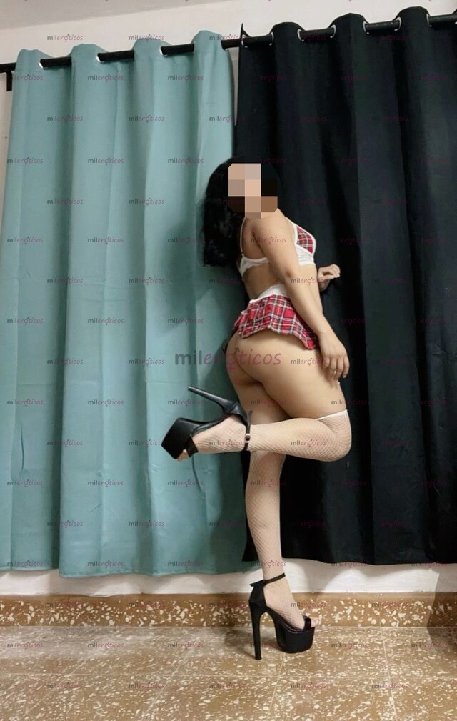 FOTOS DE DULCE CARAMELO DE 18 TODA COMPLETAMENTE PARA TI