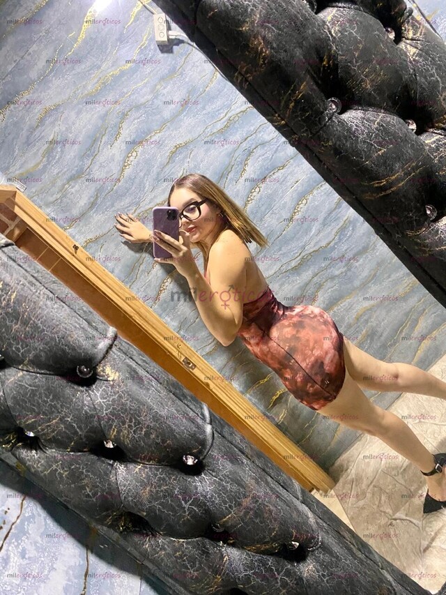 FOTOS DE STEFANY JOVENCITA TIERNA NUEVA EN LA CIUDAD COMPLACIENTE