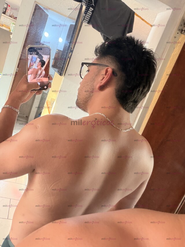 FOTOS DE CABRÓN COMPLACIENTE MORELENSE 17CM DURO Y MUY LECHERO