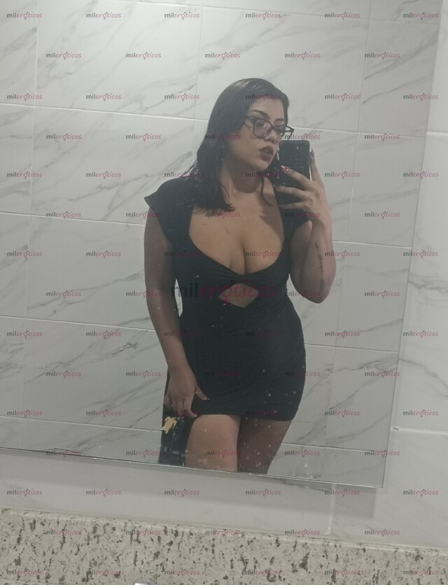 FOTOS DE ALISSON AHORA MÁS RICA PARA TI! ALISSON, NOW AND RICHER FOR YO