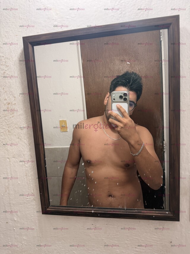 FOTOS DE CABRÓN COMPLACIENTE MORELENSE 17CM DURO Y MUY LECHERO