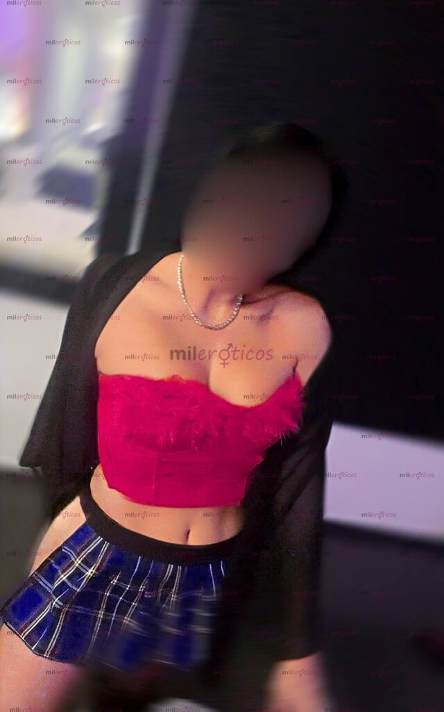 FOTOS DE SOY FRANCIA, UNA LINDA MUÑEQUITA, SENSUAL, BUENA ONDA Y DE MUY RICO CUERPO
