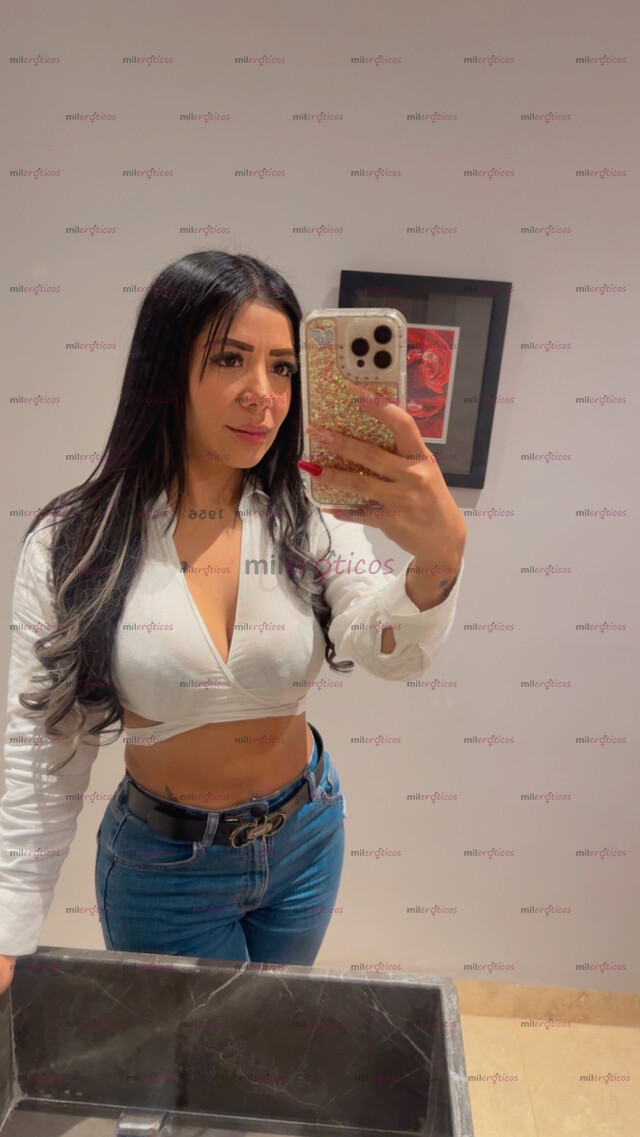 FOTOS DE VENEZOLANA SEXY, CALIENTE Y EXCLUSIVA PARA TI