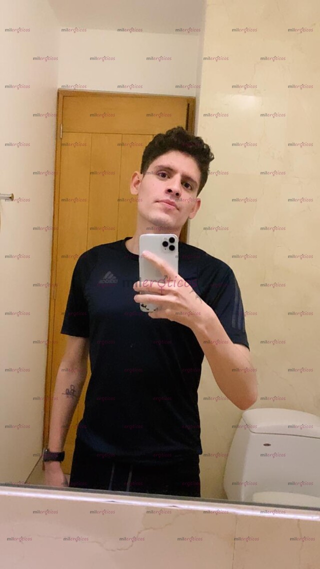 FOTOS DE HOLA CHICO BUENA ONDA ACTIVO COMPLACIENTE
