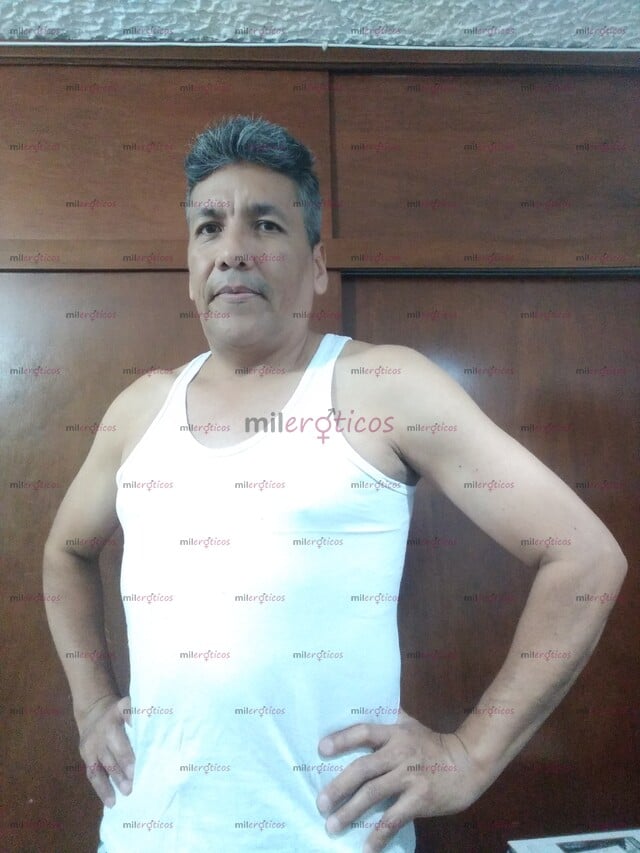 FOTOS DE ESPECTACULAR MASAJE PARA MUJERES, SIN AFANES, CON CALIDAD DE ATENCIÓN.