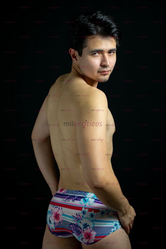 FOTOS DE 20 AÑOS, MORBOSO, TIERNO, GUAPO, ATLÉTICO Y ATENTO, DISPONIBLE YA