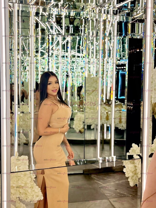 FOTOS DE DIOSA UNIVERSITARIA NUEVA EN EL AMBIENTE , DIOSA PETIT ANGELICAL CALL ME BABE