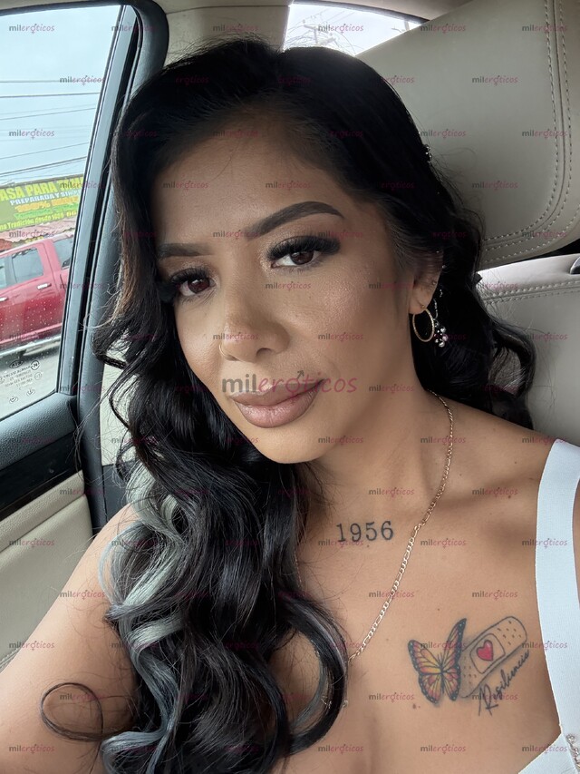 FOTOS DE VENEZOLANA SEXY, CALIENTE Y EXCLUSIVA PARA TI